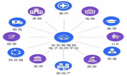 小狐錢包更新與下載詳細(xì)指南
