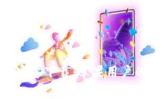 小狐錢(qián)包App官方下載：蘋(píng)