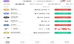 注意：由于篇幅較長(cháng)，以