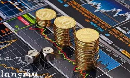 

xiangmu
  如何設(shè)置微信數(shù)字錢(qián)包功能