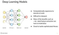 數(shù)字錢包怎么使用京東白