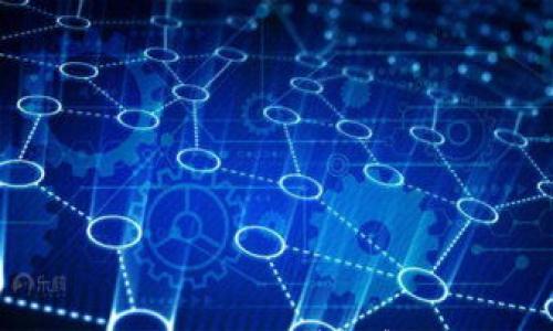 

小狐錢(qián)包登錄不上怎么辦？詳解解決方案與常見(jiàn)問(wèn)題