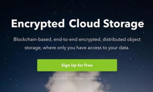 

小狐錢(qián)包登錄不上怎么辦？詳解解決方案與常見(jiàn)問(wèn)題