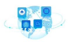 : 數(shù)字錢(qián)包需要收費(fèi)嗎？深