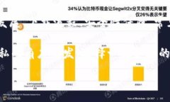 :jiaoti數(shù)字錢包app下載蘋果