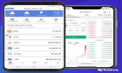 區(qū)塊鏈Plas錢(qián)包：安全便捷
