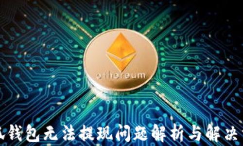 
小狐錢(qián)包無(wú)法提現問(wèn)題解析與解決方案