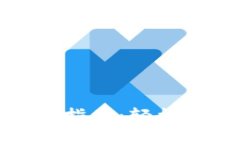 小狐錢(qián)包理財指南：輕松