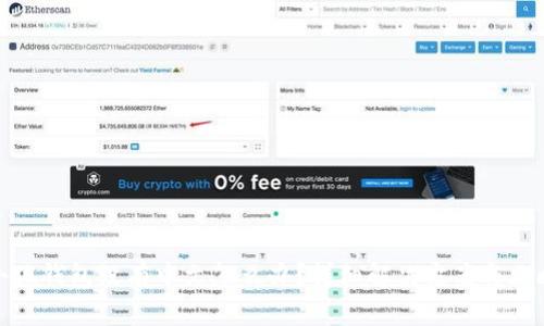 小狐錢(qián)包沒(méi)有中文怎么辦？詳細解決方案與攻略