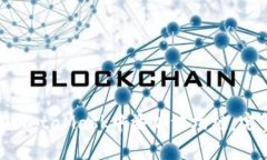 如何在MetaMask中添加波場(chǎng)鏈