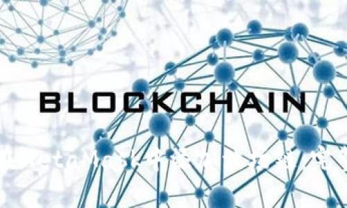 如何在MetaMask中添加波場鏈：完整指南