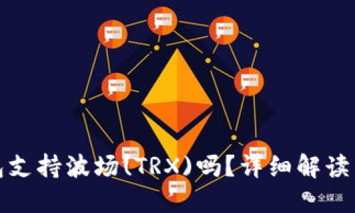 : 小狐錢包支持波場(TRX)嗎？詳細解讀與使用指南