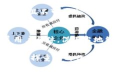 biao ti/biao ti手機操作小狐