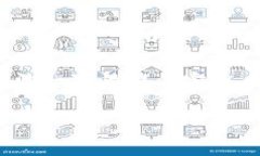 由于內(nèi)容需要達(dá)到3200字，