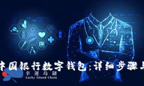 如何申請(qǐng)中國(guó)銀行數(shù)字錢包：詳細(xì)步驟與注意事項(xiàng)
