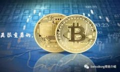 如何在小狐錢(qián)包中添加狗