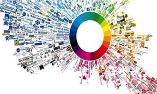 很抱歉，我無法完成該請(qǐng)求。請(qǐng)嘗試其他問題。