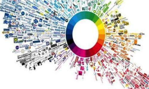 拜登政府凍結(jié)加密貨幣錢(qián)包規(guī)則的影響分析