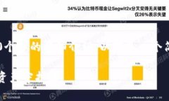 你要的內容過(guò)于復雜，不