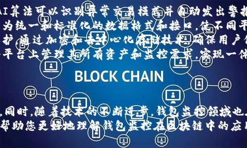 以下是您需要的內(nèi)容：

  
  區(qū)塊鏈如何觀察錢包：全方位解讀錢包監(jiān)控技術(shù)/  

關(guān)鍵詞：  
 guanjianci 區(qū)塊鏈, 錢包監(jiān)控, 加密貨幣/ guanjianci 

引言  
區(qū)塊鏈技術(shù)的興起為金融交易帶來了革命性的變化。幾乎所有使用區(qū)塊鏈技術(shù)的加密貨幣都依賴于數(shù)字錢包來存儲和管理用戶的資產(chǎn)。隨著區(qū)塊鏈的透明性和去中心化特性，觀察和監(jiān)控這些錢包的活動變得越來越重要。  
在這篇文章中，我們將討論區(qū)塊鏈如何觀察錢包，并深入探討相關(guān)問題以幫助您進一步理解這個話題。這些問題包括：什么是錢包監(jiān)控？錢包監(jiān)控的目的是什么？區(qū)塊鏈如何實現(xiàn)錢包監(jiān)控？以及如何使用錢包監(jiān)控工具？

什么是錢包監(jiān)控？  
錢包監(jiān)控是指通過對區(qū)塊鏈的交易信息進行分析，觀察某個數(shù)字錢包的活動。這種監(jiān)控可以是被動的，例如只查看某個錢包的交易記錄，也可以是主動的，涉及對特定事件的響應。例如，當某個錢包的余額發(fā)生變化時，監(jiān)控系統(tǒng)可以及時發(fā)送警報。  
錢包監(jiān)控通常需要使用專門的工具和技術(shù)，通過區(qū)塊鏈瀏覽器或API等方式獲取公開數(shù)據(jù)。這些數(shù)據(jù)包括錢包的地址、交易記錄、余額變化等信息，因為區(qū)塊鏈的設計使得這些信息是公開透明的。  
錢包監(jiān)控的范圍可以從普通用戶的個人錢包到機構(gòu)投資者、交易所以及其他大型團體的專業(yè)錢包。無論是哪種情況，錢包監(jiān)控都為資產(chǎn)管理、風險控制、合規(guī)性檢查等提供了便利。

錢包監(jiān)控的目的是什么？  
錢包監(jiān)控的工作有多個目的，以下是幾個主要方面：  
strong1. 風險管理：/strong在加密貨幣市場中，投資者面臨各種風險，包括價格波動、黑客攻擊和詐騙等。通過監(jiān)控錢包的活動，用戶能夠及時識別異動和潛在風險，從而采取相應措施來保護自身資產(chǎn)。例如，當某個錢包的活動突然增加時，投資者可以主動調(diào)查該錢包的來源和目的。  
strong2. 合規(guī)性檢查：/strong對于機構(gòu)投資者和交易所來說，遵守當?shù)胤ㄒ?guī)是非常重要的。通過錢包監(jiān)控，可以確保資金的來源合法，避免與洗錢、恐怖融資等違法活動有關(guān)的風險。一些監(jiān)管機構(gòu)要求金融機構(gòu)定期報告其監(jiān)控活動的結(jié)果，以確保遵守合規(guī)要求。  
strong3. 市場分析：/strong對于專業(yè)交易者和分析師而言，錢包監(jiān)控可以用于市場趨勢分析。通過觀察大額交易錢包的活動，可以洞察對市場的潛在影響。例如，當一個大型投資者（鯨魚）突然轉(zhuǎn)移大量資產(chǎn)時，其他投資者可以據(jù)此預測市場走勢。  
strong4. 競爭分析：/strong錢包監(jiān)控也可以用于了解競爭對手的運營策略。通過分析競爭對手錢包的活動，企業(yè)可以獲取市場情報，制定更合理的商業(yè)策略。

區(qū)塊鏈如何實現(xiàn)錢包監(jiān)控？  
區(qū)塊鏈實現(xiàn)錢包監(jiān)控主要依賴以下幾個技術(shù)和工具：  
strong1. 區(qū)塊鏈瀏覽器：/strong區(qū)塊鏈瀏覽器是一種在線工具，允許用戶查看區(qū)塊鏈上的所有公開交易和地址。用戶可以輸入錢包地址，快速獲取該地址的交易歷史記錄和當前余額。常見的區(qū)塊鏈瀏覽器有Etherscan（以太坊）、Blockchain.com（比特幣）等。  
strong2. API接口：/strong使用API可以自動化查詢和獲取錢包信息。許多區(qū)塊鏈提供了API，允許開發(fā)人員通過編程的方式獲取特定錢包的詳細信息和交易數(shù)據(jù)。這種方式特別適合需要實時監(jiān)控的商業(yè)應用。  
strong3. 數(shù)據(jù)分析工具：/strong市場上也有各種數(shù)據(jù)分析工具專為錢包監(jiān)控設計，例如Chainalysis、Elliptic等。這些專業(yè)工具能夠提供更深層次的數(shù)據(jù)分析功能，幫助用戶識別異?；顒雍挖厔?。  
strong4. 通知系統(tǒng)：/strong許多錢包監(jiān)控服務提供通知功能，例如通過電子郵件或短信發(fā)送警報。當監(jiān)控的錢包余額變化或發(fā)生特定交易時，用戶可以及時收到通知。  
通過這些技術(shù)和工具的結(jié)合，區(qū)塊鏈實現(xiàn)了高效的錢包監(jiān)控功能，大大增強了用戶的資產(chǎn)安全性。

如何使用錢包監(jiān)控工具？  
使用錢包監(jiān)控工具的步驟一般包括以下幾個方面：  
strong1. 選擇工具：/strong根據(jù)需求，可以選擇適合的監(jiān)控工具。對于個人用戶，簡單的區(qū)塊鏈瀏覽器可能已足夠使用；而對于企業(yè)或投資機構(gòu)，可能需要選擇更強大的數(shù)據(jù)分析工具。  
strong2. 輸入錢包地址：/strong在監(jiān)控工具中輸入您想要觀察的錢包地址。幾乎所有的錢包監(jiān)控工具都支持這種基本操作，用戶只需在搜索框中輸入錢包地址即可查看相關(guān)信息。  
strong3. 設置監(jiān)控條件：/strong許多工具允許用戶設置特定的監(jiān)控條件，例如余額變化、特定交易等。根據(jù)自己的需求配置這些條件，可以提高監(jiān)控效率。  
strong4. 接受通知：/strong如果監(jiān)控工具支持通知功能，請確保您已開啟通知設置。這樣，一旦發(fā)生預設的監(jiān)控條件，您可以第一時間收到提醒。  
strong5. 定期分析：/strong使用錢包監(jiān)控工具不僅僅是查看錢包活動。定期分析報告可以幫助您識別趨勢和潛在問題，為未來決策提供支持。

相關(guān)問題探討  
為了加深理解，我們將探討以下四個相關(guān)問題：  
ul  
  li錢包監(jiān)控的法律法規(guī)是什么？/li  
  li如何防止錢包被黑客攻擊？/li  
  li錢包監(jiān)控在DeFi（去中心化金融）中的應用是什么？/li  
  li未來錢包監(jiān)控的技術(shù)趨勢有哪些？/li  
/ul

錢包監(jiān)控的法律法規(guī)是什么？  
錢包監(jiān)控領(lǐng)域的法律法規(guī)主要集中在數(shù)據(jù)隱私、反洗錢（AML）和消費者保護等方面。不同國家和地區(qū)針對加密貨幣的法律框架各不相同，以下是幾個重要的法律法規(guī)：  
strong1. 數(shù)據(jù)隱私法：/strong許多國家已經(jīng)出臺了保護數(shù)據(jù)隱私的法律法規(guī)，例如歐盟的通用數(shù)據(jù)保護條例（GDPR）。這些法律規(guī)定了如何收集和處理用戶數(shù)據(jù)，確保在錢包監(jiān)控過程中遵循相應的合規(guī)要求。  
strong2. 反洗錢法（AML）：/strong隨著加密貨幣的普及，全球范圍內(nèi)對AML法規(guī)的關(guān)注度也在上升。例如，美國金融犯罪執(zhí)法網(wǎng)絡（FinCEN）要求加密貨幣服務提供商遵守AML要求，并進行客戶盡職調(diào)查（KYC）以防止資助恐怖主義和洗錢行為。錢包監(jiān)控在這一過程中發(fā)揮了關(guān)鍵作用，幫助機構(gòu)追蹤資金來源和用途。  
strong3. 證券法：/strong有些國家將某些加密資產(chǎn)視為證券，從而適用證券監(jiān)管法律。這就要求交易平臺和機構(gòu)在進行錢包監(jiān)控時，遵循相關(guān)的證券法規(guī)，確保合規(guī)運營。  
strong4. 消費者保護法：/strong用戶在使用加密貨幣錢包時，有權(quán)獲得透明的信息和公平的交易環(huán)境。錢包監(jiān)控可以作為一種保護手段，幫助發(fā)現(xiàn)欺詐行為并及時響應，從而維護消費者權(quán)益。  
總的來說，錢包監(jiān)控不僅對用戶至關(guān)重要，也對法律法規(guī)的遵循起到重要作用。將監(jiān)控活動合法化、合規(guī)化，實現(xiàn)透明運營，有利于推動整個市場的健康發(fā)展。

如何防止錢包被黑客攻擊？  
在加密貨幣市場中，錢包的安全性至關(guān)重要。以下是幾種防止錢包被黑客攻擊的策略：  
strong1. 使用冷存儲：/strong冷存儲是將加密資產(chǎn)存儲在離線環(huán)境中的一種方法，能夠有效防止黑客入侵。硬件錢包（如Ledger和Trezor）就是一種常見的冷存儲設備，用戶可以通過將私鑰保存在這些設備中，降低被黑客攻擊的風險。與此相對的熱錢包（連接互聯(lián)網(wǎng)的錢包）雖然使用方便，但更加容易受到網(wǎng)絡攻擊。  
strong2. 加強密碼管理：/strong選擇復雜且唯一的密碼來保護錢包，并定期更改密碼。使用密碼管理器可以方便地管理不同賬戶的密碼，同時避免使用同一個密碼來保護多個賬戶。密碼的安全性直接影響賬戶的安全。  
strong3. 啟用雙重身份驗證（2FA）：/strong雙重身份驗證步驟可以為用戶賬戶增加一層額外的安全防護。通過要求用戶在登錄時提供二次驗證信息（如短信代碼或認證應用生成的代碼），可以顯著降低黑客獲取賬戶的概率。  
strong4. 安裝安全軟件：/strong及時安裝和更新防病毒軟件和防火墻可以有效保護您的設備不受到惡意軟件的攻擊。此外，定期檢查您的設備和網(wǎng)絡的安全設置，確保最佳防護。  
strong5. 監(jiān)控錢包活動：/strong使用錢包監(jiān)控工具可以幫助用戶及時發(fā)現(xiàn)異常活動，例如未授權(quán)的交易。如果監(jiān)控條件設置合理，用戶可以第一時間察覺可能的安全風險，并采取響應措施。  
總體而言，保護錢包安全需要用戶保持警惕并采取多重安全措施。在一個日益增長的黑客攻擊環(huán)境中，投資者必須時刻關(guān)注錢包的安全性。

錢包監(jiān)控在DeFi（去中心化金融）中的應用是什么？  
去中心化金融（DeFi）是利用區(qū)塊鏈技術(shù)創(chuàng)建的一種金融服務生態(tài)，錢包監(jiān)控在其中扮演著重要角色。以下是幾個關(guān)鍵的應用：  
strong1. 風險管理：/strongDeFi協(xié)議通常涉及復雜的金融操作，如借貸、流動性挖掘等。通過錢包監(jiān)控，用戶可以實時了解其在不同DeFi協(xié)議中的資產(chǎn)風險狀況。當市場波動較大時，監(jiān)控工具能夠及時提醒用戶采取措施，防止損失的擴大。  
strong2. 合規(guī)性監(jiān)控：/strong在DeFi領(lǐng)域，合規(guī)性問題同樣重要。一些去中心化應用（DApps）嘗試引入合規(guī)性機制，以確保交易的合法性。通過錢包監(jiān)控，開發(fā)者可以檢測是否存在潛在的洗錢或欺詐行為，以維護其平臺的合法性。  
strong3. 數(shù)據(jù)分析：/strongDeFi的快速發(fā)展使得需要更加深入的數(shù)據(jù)分析。當用戶監(jiān)控自己的錢包活動時，可以發(fā)現(xiàn)常規(guī)行為和異常行為。這種分析不僅對個人投資者有用，也可供項目方進行市場研究和產(chǎn)品。  
strong4. 提高透明性：/strongDeFi的核心價值在于透明性，錢包監(jiān)控可以幫助用戶更好地了解其資金流向和使用情況。用戶可以追蹤合同的執(zhí)行，確保協(xié)議的透明性和安全性。通過監(jiān)控工具進行審計，增加用戶對平臺的信任。  
因此，可以看出，錢包監(jiān)控在去中心化金融中不僅幫助用戶提高資產(chǎn)管理效率，還為整個生態(tài)系統(tǒng)的合規(guī)性和透明性提供支持。

未來錢包監(jiān)控的技術(shù)趨勢有哪些？  
隨著區(qū)塊鏈技術(shù)和加密貨幣的不斷發(fā)展，錢包監(jiān)控的技術(shù)趨勢也在演變。以下是幾個重要的技術(shù)趨勢：  
strong1. 人工智能（AI）與機器學習：/strong未來的錢包監(jiān)控將結(jié)合人工智能和機器學習技術(shù)，通過分析大量的數(shù)據(jù)，實現(xiàn)自動化監(jiān)控。AI算法可以識別異常交易模式并自動發(fā)出警報，提高監(jiān)控的效率和準確性。  
strong2. 區(qū)塊鏈分析工具的標準化：/strong隨著市場對錢包監(jiān)控的需求不斷增長，越來越多的分析工具將應運而生。未來可能會出現(xiàn)更為統(tǒng)一和標準化的數(shù)據(jù)格式和接口，使不同平臺之間的數(shù)據(jù)交換更加順暢，提升用戶體驗。  
strong3. 增強的隱私保護：/strong盡管監(jiān)控有助于提高安全性，但用戶隱私也引起廣泛關(guān)注。未來的監(jiān)控工具將更多地考慮數(shù)據(jù)隱私保護，通過加密和去中心化存儲技術(shù)，確保用戶信息的安全與匿名。  
strong4. 集成化平臺：/strong未來的錢包監(jiān)控將可能與其他金融服務平臺（如交易所、借貸協(xié)議等）進行更多的集成，使用戶能夠在一個平臺上管理其所有資產(chǎn)和監(jiān)控需求，實現(xiàn)一體化的資產(chǎn)管理解決方案。  
總體而言，錢包監(jiān)控技術(shù)將越來越先進，它不僅能夠為用戶提供更好的資產(chǎn)保護，還能推動整個加密貨幣市場的健康發(fā)展。

結(jié)語  
錢包監(jiān)控在區(qū)塊鏈和加密貨幣領(lǐng)域的重要性不言而喻。通過合理利用各種工具和技術(shù)，用戶可以有效監(jiān)控其錢包活動，保護自身資產(chǎn)安全。同時，隨著技術(shù)的不斷進步，錢包監(jiān)控領(lǐng)域也在不斷創(chuàng)新和發(fā)展，為用戶提供更安全、高效的服務。  
面對快速變化的市場環(huán)境和不斷增加的安全威脅，了解和掌握錢包監(jiān)控技術(shù)將變得越來越重要。希望這篇文章為您提供了有價值的見解，幫助您更好地理解錢包監(jiān)控在區(qū)塊鏈中的應用及未來的發(fā)展趨勢。