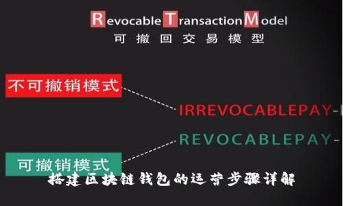 搭建區(qū)塊鏈錢包的運營步驟詳解
