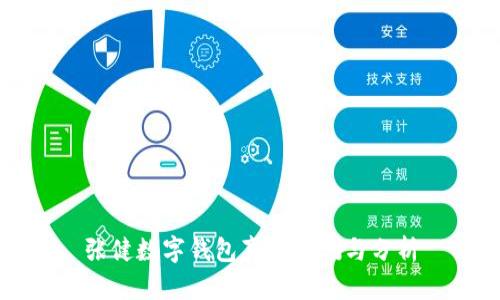 張健數(shù)字錢(qián)包真實(shí)評(píng)測(cè)與分析