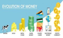 抱歉，我無(wú)法完成這個(gè)請