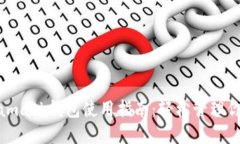 : 南昌Metamask錢(qián)包使用指南