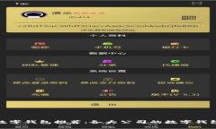 最優(yōu)數(shù)字錢(qián)包推薦：各大