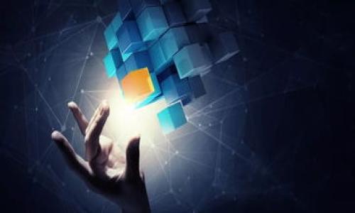 

小狐錢(qián)包：全面支持狗狗幣的數字資產(chǎn)管理