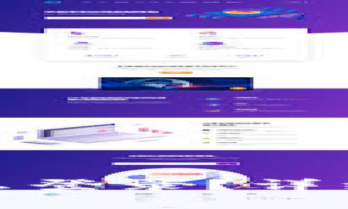 : 小狐錢(qián)包卸載后怎么登錄？詳細步驟與常見(jiàn)問(wèn)題解答