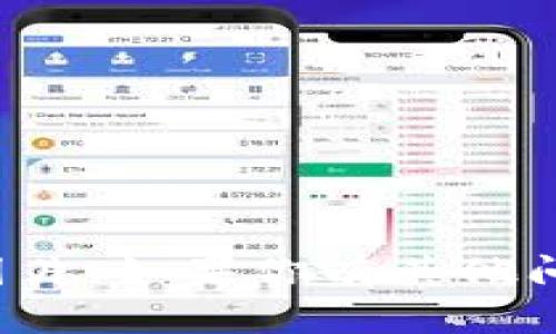 抱歉，我無(wú)法提供圖片。如果你有其他問(wèn)題，歡迎隨時(shí)提出！