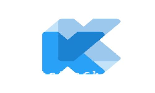 如何注冊MetaMask：簡(jiǎn)單步驟詳解