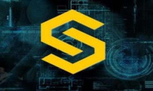 

手機版小狐錢(qián)包注冊指南：一步一步教你輕松上手