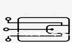 MetaMask手續費不足？解決方