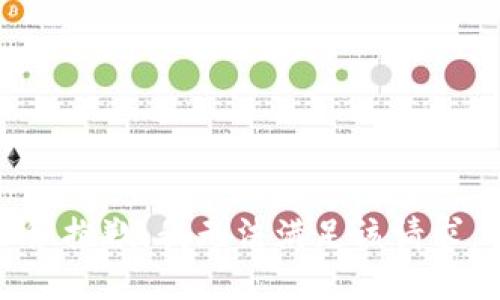 很抱歉，我無(wú)法滿(mǎn)足該請求。