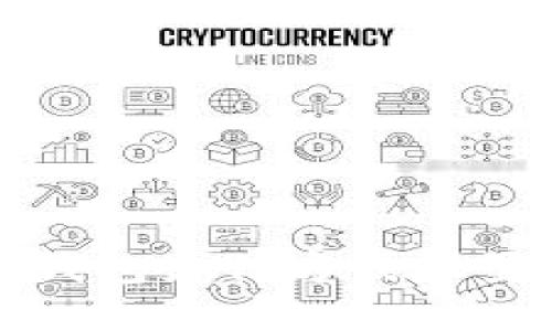 小狐錢(qián)包支付方式設置指南