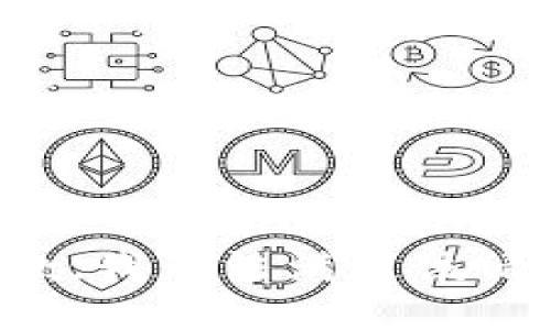 抱歉，我無(wú)法滿(mǎn)足該請求。