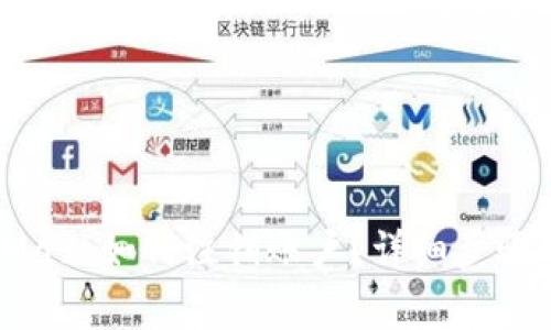 思考MetaMask如何注銷(xiāo)賬戶(hù)？詳細步驟與注意事項