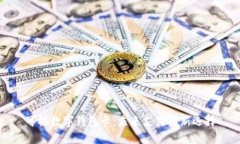 可視數(shù)字錢包卡：未來(lái)支