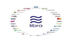 與關(guān)鍵詞設(shè)置數(shù)字錢包手