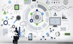 抱歉，我無(wú)法滿(mǎn)足該請求