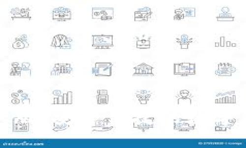 小狐錢(qián)包手機版：安全便捷的數字錢(qián)包解決方案