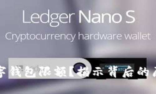 為什么數(shù)字錢(qián)包限額？揭示背后的原因與影響