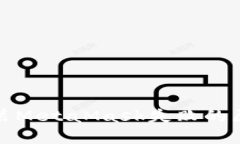 谷歌瀏覽器安裝MetaMask失敗