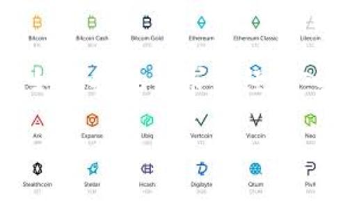   小狐錢(qián)包提現指南：如何安全快速地進(jìn)行資金提現 / 

 guanjianci 小狐錢(qián)包, 提現, 數字錢(qián)包 /guanjianci 

隨著(zhù)數字金融的不斷發(fā)展，越來(lái)越多的人選擇使用數字錢(qián)包來(lái)進(jìn)行日常交易和資金管理。小狐錢(qián)包作為一種新興的數字錢(qián)包，其方便、快捷的提現功能吸引了大量用戶(hù)的關(guān)注。本文將詳細介紹小狐錢(qián)包的提現流程、注意事項，以及常見(jiàn)問(wèn)題的解答，旨在為用戶(hù)提供全面的提現信息，讓用戶(hù)在使用小狐錢(qián)包時(shí)能更加安全、高效地管理資金。

在數字金融日益普及的今天，很多用戶(hù)已經(jīng)習慣了通過(guò)數字錢(qián)包進(jìn)行消費、轉賬和投資。而提現作為使用數字錢(qián)包的重要環(huán)節，如何安全、快速地進(jìn)行提現顯得尤為重要。小狐錢(qián)包的提現功能可以幫助用戶(hù)將賬戶(hù)余額提現到指定銀行賬戶(hù)或其他金融平臺。下面我們將分步驟詳細解析小狐錢(qián)包的提現流程及相關(guān)注意事項。

小狐錢(qián)包的提現流程
小狐錢(qián)包的提現流程簡(jiǎn)單明了，主要包括以下幾個(gè)步驟：

strong步驟一：登錄小狐錢(qián)包/strong
首先，用戶(hù)需要打開(kāi)小狐錢(qián)包APP，并輸入自己的賬號和密碼進(jìn)行登錄。如果用戶(hù)尚未注冊帳號，可以根據指引進(jìn)行注冊，完成后再進(jìn)行登錄。

strong步驟二：進(jìn)入提現頁(yè)面/strong
登錄成功后，用戶(hù)可以在主頁(yè)找到“提現”功能，點(diǎn)擊進(jìn)入提現頁(yè)面。在提現頁(yè)面中，用戶(hù)會(huì )看到自己的可提現余額和提現方式等信息。

strong步驟三：選擇提現方式/strong
小狐錢(qián)包支持多種提現方式，用戶(hù)可以根據自身需要選擇提現到銀行卡、支付寶、微信等平臺。選擇好提現方式后，系統會(huì )提示用戶(hù)輸入相關(guān)賬戶(hù)信息。

strong步驟四：輸入提現金額/strong
在提現頁(yè)面中，用戶(hù)需要輸入希望提現的金額。請確保所輸入的金額不超過(guò)賬戶(hù)余額，并符合平臺的最低提現要求。

strong步驟五：確認提現信息/strong
輸入完金額后，用戶(hù)需要仔細核對提現信息，包括提現方式、賬戶(hù)信息和提現金額等，確保無(wú)誤后，點(diǎn)擊“確認提現”按鈕。

strong步驟六：等待到賬/strong
提交提現請求后，用戶(hù)需要耐心等待。提現到賬時(shí)間可能因提現方式的不同而有所差異，一般情況下，提現到銀行卡會(huì )在1-3個(gè)工作日內到賬，而提現到支付寶、微信等方式則可能即時(shí)到賬。用戶(hù)可以在小狐錢(qián)包APP的“提現記錄”中查看提現狀態(tài)。

小狐錢(qián)包提現注意事項
在進(jìn)行小狐錢(qián)包的提現操作時(shí)，用戶(hù)還需注意以下幾個(gè)事項，以確保提現的順利進(jìn)行：

strong注意事項一：確認賬戶(hù)信息/strong
提現時(shí)必須確認所填寫(xiě)的賬戶(hù)信息無(wú)誤。如果信息出錯，可能導致資金無(wú)法到賬。此外，建議用戶(hù)在提現前仔細閱讀小狐錢(qián)包的提現規則，以免因手續費、到賬時(shí)間等問(wèn)題造成不必要的麻煩。

strong注意事項二：了解提現手續費/strong
小狐錢(qián)包在提現時(shí)可能會(huì )收取一定的手續費，具體費用標準可以在A(yíng)PP內查看。用戶(hù)應了解這些費用，以便合理規劃自己的提現金額，避免因手續費影響到資金使用。

strong注意事項三：注意資金安全/strong
小狐錢(qián)包在保障用戶(hù)資金安全方面做了很多工作，但用戶(hù)也需加強自我防護。建議使用復雜的密碼，并定期更換，同時(shí)開(kāi)啟雙重驗證功能，以防止賬戶(hù)被盜。此外，不要隨意點(diǎn)擊來(lái)源不明的鏈接，確保資金安全。

strong注意事項四：提現限額/strong
每個(gè)用戶(hù)在小狐錢(qián)包中都有提現限額，這可能與賬戶(hù)類(lèi)型、等級等因素相關(guān)。用戶(hù)在提現前應了解自己的提現額度。尤其是在大額提現時(shí)，建議提前聯(lián)系小狐錢(qián)包客服，以確認可提現金額。

小狐錢(qián)包常見(jiàn)問(wèn)題解答
在使用小狐錢(qián)包的過(guò)程中，用戶(hù)可能會(huì )遇到一些問(wèn)題。以下是關(guān)于小狐錢(qián)包提現的常見(jiàn)問(wèn)題解答：

問(wèn)題一：提現到賬時(shí)間多久？
提現到賬時(shí)間通常取決于多個(gè)因素，例如提到的提現方式、銀行的處理速度等。一般情況下，提現到銀行卡的處理時(shí)間為1-3個(gè)工作日，而通過(guò)支付寶或微信提現可能即時(shí)到賬。但在一些特殊情況下，例如節假日、系統維護或其他不可抗力因素，提現到賬時(shí)間可能會(huì )有所延遲。因此，用戶(hù)在進(jìn)行提現時(shí)需留有合理的時(shí)間安排。如果在預計時(shí)間內未到賬，用戶(hù)可以聯(lián)系小狐錢(qián)包客服進(jìn)行查詢(xún)。

問(wèn)題二：如何修改提現賬戶(hù)信息？
在小狐錢(qián)包中，用戶(hù)可以在提現頁(yè)面或賬戶(hù)設置中修改提現賬戶(hù)信息。進(jìn)入賬戶(hù)設置后，用戶(hù)需找到“提現賬戶(hù)”選項，按照系統提示進(jìn)行修改。需要注意的是，為了保護用戶(hù)的資金安全，可能會(huì )要求ユーザー進(jìn)行身份驗證，確保是賬戶(hù)的真正擁有者。在修改賬戶(hù)信息后，建議提前進(jìn)行小額測試提現，以確認賬戶(hù)信息是否已成功更新。

問(wèn)題三：如果提現失敗應該怎么辦？
提現失敗的原因可能多種多樣，例如賬戶(hù)信息錯誤、銀行拒絕、余額不足等。如果用戶(hù)在提現過(guò)程中遇到失敗，首先需仔細查看系統提示，了解失敗原因。用戶(hù)可以在提現記錄中查找相關(guān)信息，并根據提示進(jìn)行操作。如果是賬戶(hù)信息錯誤，用戶(hù)需及時(shí)更新信息后再次嘗試。如果是因其他問(wèn)題導致的失敗，用戶(hù)可以聯(lián)系小狐錢(qián)包客服獲取幫助，客服會(huì )協(xié)助解決問(wèn)題，重申正確的提現步驟。

問(wèn)題四：提現是否可以取消？
在小狐錢(qián)包提交提現申請后，用戶(hù)能否取消提現主要取決于提現請求的處理狀態(tài)。如果提現請求尚未被處理，用戶(hù)可能會(huì )在提現記錄中找到“取消提現”的選項，允許其撤銷(xiāo)申請。然而，如果提現請求已經(jīng)進(jìn)入處理階段，用戶(hù)則無(wú)法取消。此外，即使已經(jīng)取消提現，資金可能仍然需要一定時(shí)間才能回到用戶(hù)的賬戶(hù)。因此，建議用戶(hù)在提交提現申請前仔細核對信息，避免不必要的取消操作。

總結而言，小狐錢(qián)包的提現功能為用戶(hù)提供了便利，但在使用過(guò)程中仍需注意安全與合規問(wèn)題。希望本文能幫助到廣大的小狐錢(qián)包用戶(hù)，讓大家能夠更加高效、安全地進(jìn)行資金管理。