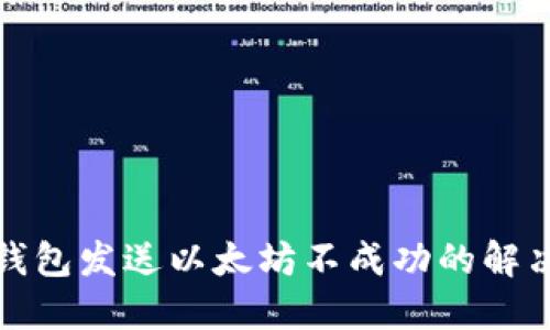 小狐錢(qián)包發(fā)送以太坊不成功的解決方案