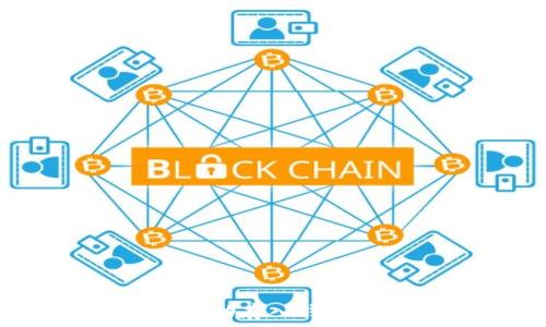   
數(shù)字貨幣如何成功存入錢包？詳解存幣流程