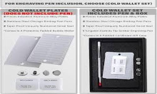   區(qū)塊鏈錢(qián)包注冊(cè)設(shè)置失敗的原因與解決方案 / 
 guanjianci 區(qū)塊鏈錢(qián)包, 注冊(cè)失敗, 解決方案 /guanjianci 

區(qū)塊鏈技術(shù)作為一種新興的去中心化技術(shù)，已經(jīng)在全球范圍內(nèi)得到了廣泛應(yīng)用。與區(qū)塊鏈相關(guān)的各種產(chǎn)品和服務(wù)層出不窮，其中，區(qū)塊鏈錢(qián)包作為持有和管理加密資產(chǎn)的工具，扮演著至關(guān)重要的角色。然而，在注冊(cè)使用區(qū)塊鏈錢(qián)包的過(guò)程中，許多用戶可能會(huì)遇到注冊(cè)設(shè)置失敗的情況。這不僅會(huì)導(dǎo)致用戶的資產(chǎn)無(wú)法管理，也可能造成用戶對(duì)區(qū)塊鏈技術(shù)的誤解和信任危機(jī)。本文將詳細(xì)探討區(qū)塊鏈錢(qián)包注冊(cè)設(shè)置失敗的原因，提出相應(yīng)解決方案，并解答相關(guān)問(wèn)題，幫助用戶順利注冊(cè)和使用區(qū)塊鏈錢(qián)包。

區(qū)塊鏈錢(qián)包注冊(cè)失敗的原因
區(qū)塊鏈錢(qián)包注冊(cè)失敗的原因通常有多種，以下是幾個(gè)常見(jiàn)的原因：

strong1. 網(wǎng)絡(luò)連接問(wèn)題/strong
在注冊(cè)區(qū)塊鏈錢(qián)包的過(guò)程中，用戶需要提供不少個(gè)人信息，并且需要在網(wǎng)絡(luò)上與錢(qián)包平臺(tái)的服務(wù)器進(jìn)行交互。如果用戶的網(wǎng)絡(luò)連接不穩(wěn)定，或者出現(xiàn)了中斷，會(huì)導(dǎo)致注冊(cè)過(guò)程中斷，從而引發(fā)注冊(cè)失敗。解決方案是檢查網(wǎng)絡(luò)連接，確保網(wǎng)絡(luò)狀態(tài)良好后再進(jìn)行注冊(cè)。

strong2. 信息填寫(xiě)錯(cuò)誤/strong
用戶在填寫(xiě)注冊(cè)信息時(shí)，若輸入了錯(cuò)誤的信息（如電子郵箱、密碼等），都會(huì)導(dǎo)致注冊(cè)失敗。尤其是在輸入密碼時(shí)，如果不滿足特定的復(fù)雜度要求，如字母數(shù)字混合，符號(hào)使用等，系統(tǒng)也會(huì)拒絕注冊(cè)。確認(rèn)輸入的信息是否準(zhǔn)確且符合要求是解決這一問(wèn)題的關(guān)鍵。

strong3. 用戶名或郵箱已被注冊(cè)/strong
如果用戶嘗試注冊(cè)的用戶名或郵箱地址已經(jīng)被他人使用，也會(huì)導(dǎo)致注冊(cè)失敗。在這種情況下，用戶需要更換用戶名或郵箱，確保選擇的注冊(cè)信息是唯一的。

strong4. 系統(tǒng)維護(hù)或升級(jí)/strong
一些錢(qián)包平臺(tái)在進(jìn)行系統(tǒng)維護(hù)或升級(jí)期間，會(huì)暫時(shí)關(guān)閉注冊(cè)通道。如果用戶在這種情況下嘗試注冊(cè)，就會(huì)出現(xiàn)設(shè)置失敗的提示。建議用戶查看平臺(tái)的官方消息，確認(rèn)是否正在維護(hù)，如果是，應(yīng)在維護(hù)結(jié)束后再嘗試注冊(cè)。

如何解決區(qū)塊鏈錢(qián)包注冊(cè)失敗的問(wèn)題
針對(duì)以上提到的可能原因，用戶可以采取以下措施來(lái)解決注冊(cè)失敗的問(wèn)題：

strong1. 檢查網(wǎng)絡(luò)連接/strong
首先，用戶應(yīng)該確保自己的網(wǎng)絡(luò)連接是穩(wěn)定的?？梢試L試重啟路由器，或更換網(wǎng)絡(luò)環(huán)境。同時(shí)，也可以使用網(wǎng)絡(luò)測(cè)速工具檢查網(wǎng)速，確保網(wǎng)絡(luò)狀況良好后再進(jìn)行注冊(cè)。

strong2. 仔細(xì)填寫(xiě)信息/strong
在注冊(cè)信息的填寫(xiě)過(guò)程中，用戶應(yīng)當(dāng)仔細(xì)核對(duì)每一個(gè)信息的準(zhǔn)確性。特別是電子郵箱和密碼的輸入，要注意大小寫(xiě)、數(shù)字、特殊符號(hào)的使用。建議用戶在注冊(cè)前，提前準(zhǔn)備好符合要求的密碼，以便快捷輸入。

strong3. 更換用戶名或郵箱/strong
如果發(fā)現(xiàn)所選的用戶名或郵箱已經(jīng)被注冊(cè)，可以嘗試添加數(shù)字或其他字符來(lái)創(chuàng)建一個(gè)新的用戶名，或者使用不同的郵箱地址來(lái)進(jìn)行注冊(cè)。

strong4. 關(guān)注官方公告/strong
對(duì)于一些時(shí)候由于維護(hù)或更新導(dǎo)致的注冊(cè)失敗，用戶應(yīng)定期查看錢(qián)包平臺(tái)的官方網(wǎng)站或社交媒體，查看最新的公告和通知，從而在系統(tǒng)恢復(fù)可用后重新嘗試注冊(cè)。

用戶在注冊(cè)過(guò)程中的常見(jiàn)問(wèn)題
在使用區(qū)塊鏈錢(qián)包的過(guò)程中，注冊(cè)登錄可能會(huì)遇到一些其他的常見(jiàn)問(wèn)題。以下是四個(gè)常見(jiàn)問(wèn)題及其詳細(xì)解答：

1. 無(wú)法收到注冊(cè)確認(rèn)郵件
許多區(qū)塊鏈錢(qián)包在注冊(cè)過(guò)程中會(huì)向用戶提供的郵箱發(fā)送確認(rèn)郵件或驗(yàn)證碼，如果用戶長(zhǎng)時(shí)間沒(méi)有收到郵件，可能會(huì)影響注冊(cè)過(guò)程。造成這一問(wèn)題的原因通常有以下幾點(diǎn)：

strong1. 郵箱錯(cuò)誤/strong
用戶在填寫(xiě)郵箱時(shí)，如果出現(xiàn)了一些拼寫(xiě)錯(cuò)誤，如少填一個(gè)字母或者錯(cuò)誤的域名，便會(huì)導(dǎo)致無(wú)法收到確認(rèn)郵件。這種情況的解決方法很簡(jiǎn)單，只需要進(jìn)入注冊(cè)頁(yè)面，重新填寫(xiě)正確的郵箱地址，重新發(fā)送確認(rèn)郵件即可。

strong2. 垃圾郵箱過(guò)濾/strong
一些郵箱提供商會(huì)對(duì)可能的垃圾郵件進(jìn)行過(guò)濾，因此，用戶可能在垃圾郵件箱中找到注冊(cè)確認(rèn)郵件。建議用戶檢查垃圾郵件文件夾，如果在其中發(fā)現(xiàn)郵件，將其標(biāo)記為非垃圾郵件以確保今后能正常接收。

strong3. 郵件延遲/strong
由于郵件服務(wù)器的延遲，注冊(cè)確認(rèn)郵件有時(shí)可能會(huì)需要一些時(shí)間才能收到。用戶可以稍等片刻，通常會(huì)在幾分鐘內(nèi)收到確認(rèn)郵件。

如果經(jīng)過(guò)以上步驟仍未能收到郵件，可以嘗試聯(lián)系客服，查看郵箱的狀態(tài)并請(qǐng)求重新發(fā)送確認(rèn)郵件。

2. 忘記密碼怎么辦?
用戶在使用區(qū)塊鏈錢(qián)包時(shí)，因各種原因可能會(huì)忘記密碼。面對(duì)這種情況，該怎么辦呢？以下是恢復(fù)密碼的步驟：

strong1. 利用密碼重置功能/strong
大多數(shù)區(qū)塊鏈錢(qián)包都會(huì)提供密碼重置功能，用戶可以在登錄頁(yè)面找到“忘記密碼”的鏈接。點(diǎn)擊后，系統(tǒng)會(huì)要求輸入注冊(cè)時(shí)使用的郵箱地址，并發(fā)送密碼重置鏈接到該郵箱。用戶只需按照郵件中的步驟重置密碼即可。

strong2. 使用助記詞恢復(fù)/strong
如果用戶在創(chuàng)建錢(qián)包時(shí)記錄了助記詞（也稱為恢復(fù)短語(yǔ)），該助記詞可以用于恢復(fù)錢(qián)包訪問(wèn)。用戶需要在錢(qián)包應(yīng)用中找到“恢復(fù)錢(qián)包”選項(xiàng)，輸入助記詞就可以重新設(shè)置密碼。

strong3. 聯(lián)系客服/strong
如果用戶無(wú)法通過(guò)常規(guī)的方式找回密碼，可以聯(lián)系錢(qián)包平臺(tái)客服，告知他們自己的情況，提供所需的身份驗(yàn)證信息?？头藛T可能會(huì)幫助用戶找回賬戶并重新設(shè)定密碼。

3. 能否在不同設(shè)備上使用同一個(gè)錢(qián)包?
許多用戶會(huì)問(wèn)，是否可以在不同設(shè)備上使用同一個(gè)區(qū)塊鏈錢(qián)包呢？答案是肯定的。以下是一些相關(guān)的說(shuō)明：

strong1. 使用助記詞或私鑰/strong
如果用戶在創(chuàng)建錢(qián)包時(shí)備份了助記詞或私鑰，無(wú)論在哪種設(shè)備上，只要下載相應(yīng)的錢(qián)包應(yīng)用，并選擇“導(dǎo)入錢(qián)包”功能，輸入助記詞或私鑰，就可以實(shí)現(xiàn)錢(qián)包的跨設(shè)備訪問(wèn)。

strong2. 安全性考慮/strong
在不同設(shè)備上登錄同一個(gè)錢(qián)包時(shí)，用戶需要注意安全性的問(wèn)題。最好確保所用設(shè)備是安全的，安裝了可靠的安全軟件，并定期更新操作系統(tǒng)與應(yīng)用軟件，以減少安全漏洞。

strong3. 登錄信息保護(hù)/strong
用戶在多個(gè)設(shè)備上登錄同一錢(qián)包時(shí)應(yīng)注意賬戶的登錄信息保護(hù)。建議不要在公共場(chǎng)所使用不安全的Wi-Fi網(wǎng)絡(luò)進(jìn)行錢(qián)包操作，以免被黑客竊取信息。

4. 區(qū)塊鏈錢(qián)包安全嗎?
安全性一直是用戶在選擇區(qū)塊鏈錢(qián)包時(shí)關(guān)注的重點(diǎn)。區(qū)塊鏈錢(qián)包的安全性受多種因素影響：

strong1. 錢(qián)包種類選擇/strong
區(qū)塊鏈錢(qián)包主要分為熱錢(qián)包和冷錢(qián)包兩種。熱錢(qián)包因在線而便于使用，但其安全性相對(duì)較低，容易受到網(wǎng)絡(luò)攻擊；冷錢(qián)包則是離線存儲(chǔ)，安全性較高，但使用不便。因此，用戶應(yīng)根據(jù)自己的需求進(jìn)行選擇。

strong2. 個(gè)人信息保護(hù)/strong
用戶在使用區(qū)塊鏈錢(qián)包時(shí)，需注意個(gè)人信息的保護(hù)，盡量使用復(fù)雜的密碼并定期更換，同時(shí)也要保管好助記詞和私鑰，不隨意傳給他人。

strong3. 防范網(wǎng)絡(luò)釣魚(yú)攻擊/strong
網(wǎng)絡(luò)釣魚(yú)攻擊是黑客常用的手段，用戶在使用錢(qián)包時(shí)應(yīng)當(dāng)提高警惕，不隨便點(diǎn)擊來(lái)路不明的鏈接，謹(jǐn)防上當(dāng)受騙。訪問(wèn)官方渠道并核實(shí)鏈接信息才能確保安全。

通過(guò)以上的詳細(xì)介紹，用戶可以更清楚地了解區(qū)塊鏈錢(qián)包注冊(cè)過(guò)程中的常見(jiàn)問(wèn)題及解決方法，希望能幫助大家順利注冊(cè)和使用區(qū)塊鏈錢(qián)包。