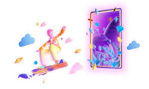 
如何取消錢(qián)包上的數(shù)字隱藏功能